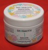  Био соль  Биобьюти РОСКОШНАЯ КОЖА, ЭФФЕКТ ЛИФТИНГА - №1, 450 гр.
