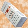 Крем натуральный на каждый день - очищающее молочко и ваша кожа без химии